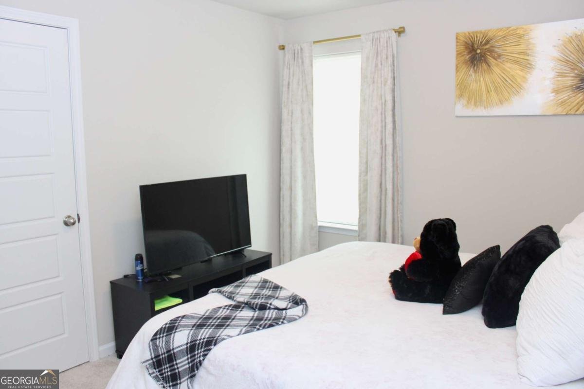 1131 Burgundy Drive Griffin - Photo 28