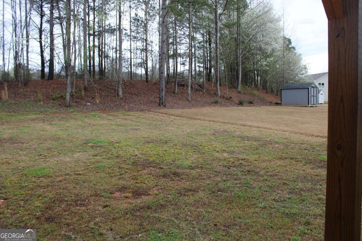 1131 Burgundy Drive Griffin - Photo 30