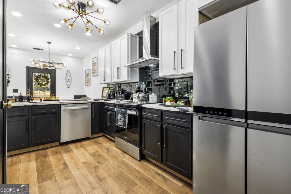 10950 Wheeler Trace Hampton - Photo 18