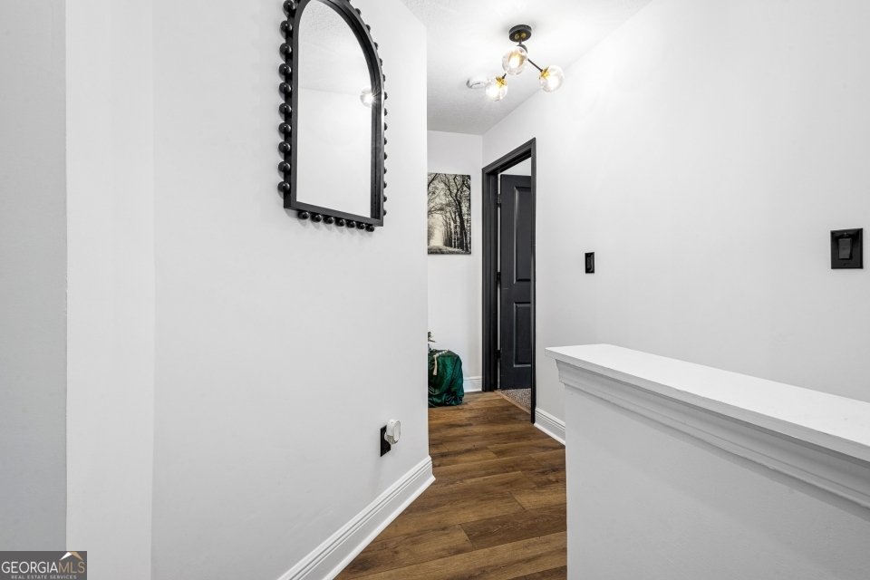 10950 Wheeler Trace Hampton - Photo 22