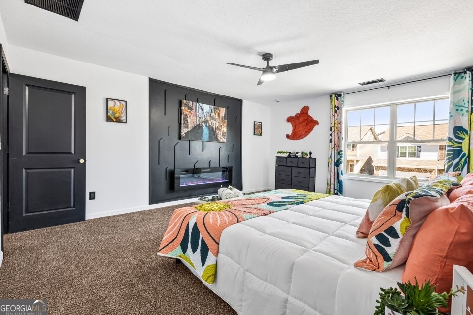 10950 Wheeler Trace Hampton - Photo 32