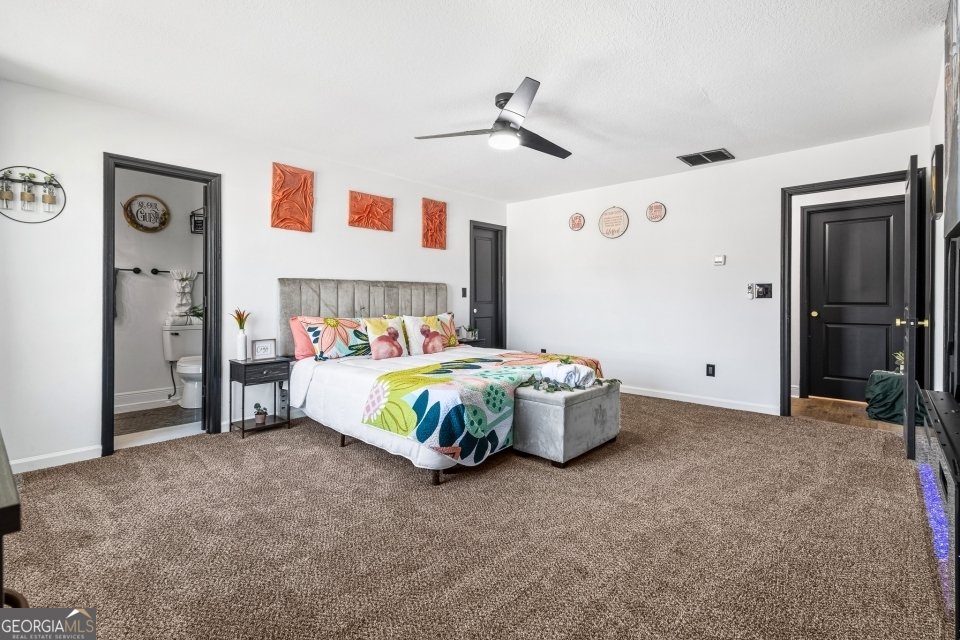 10950 Wheeler Trace Hampton - Photo 33