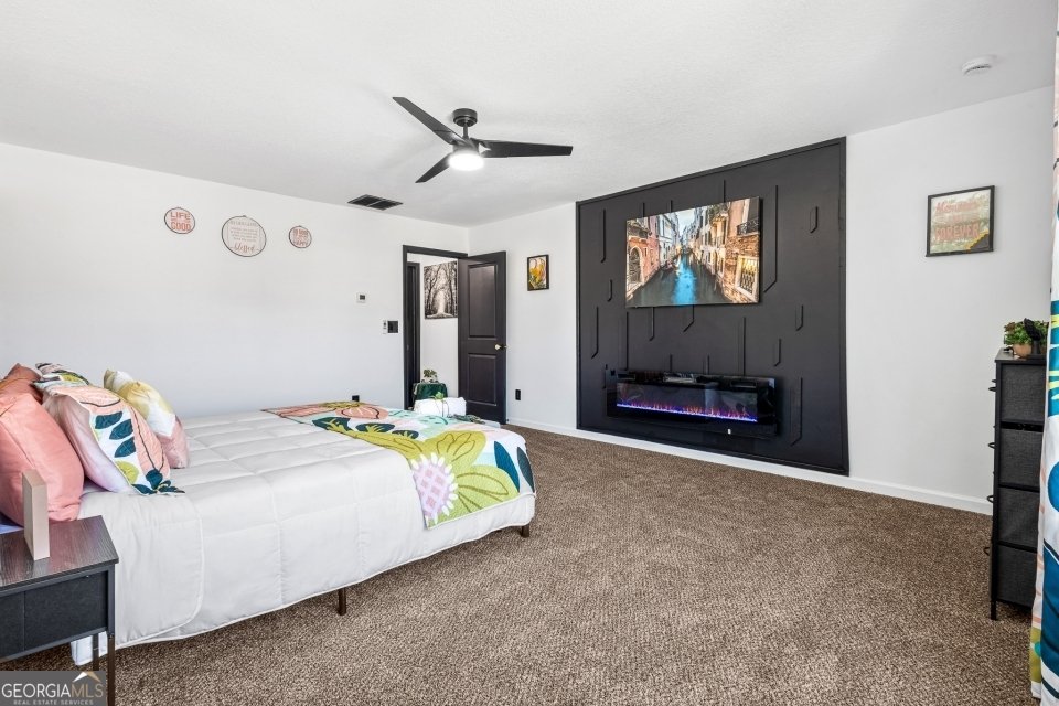 10950 Wheeler Trace Hampton - Photo 35