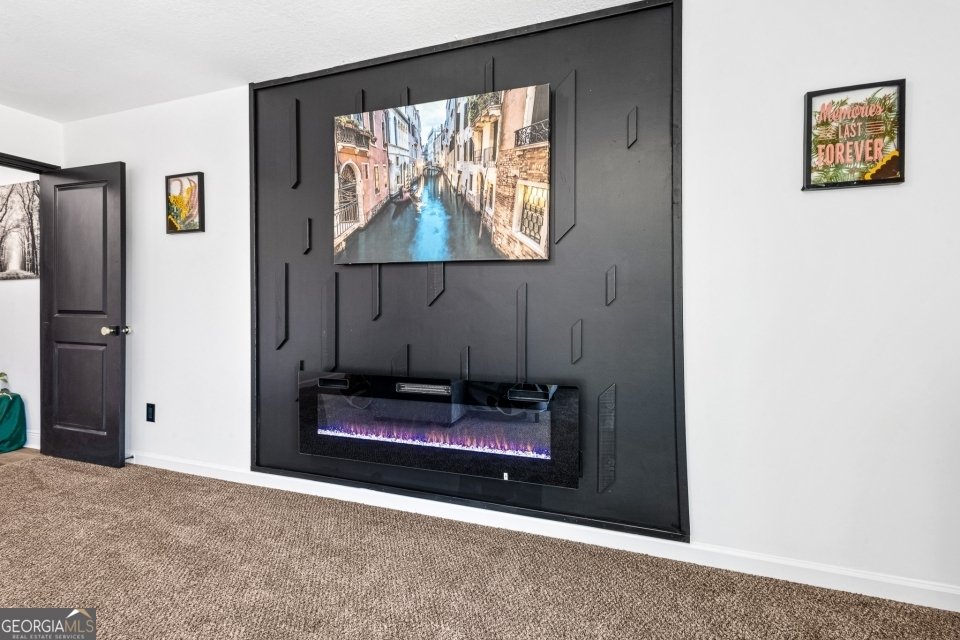 10950 Wheeler Trace Hampton - Photo 37