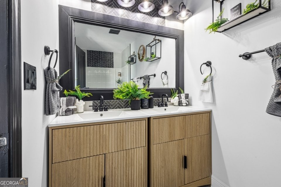 10950 Wheeler Trace Hampton - Photo 38