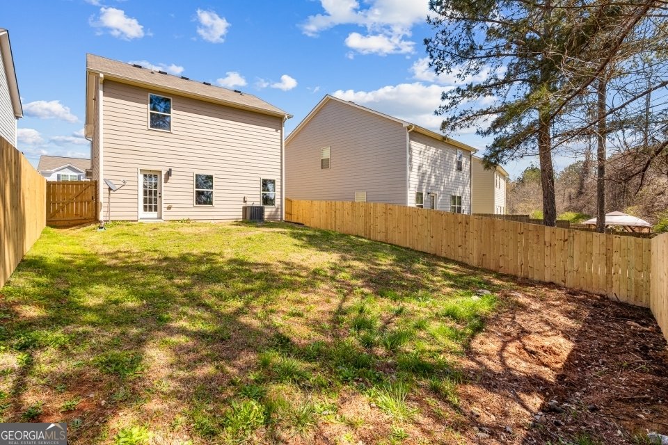 10950 Wheeler Trace Hampton - Photo 40