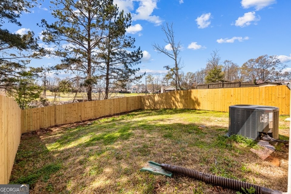 10950 Wheeler Trace Hampton - Photo 41