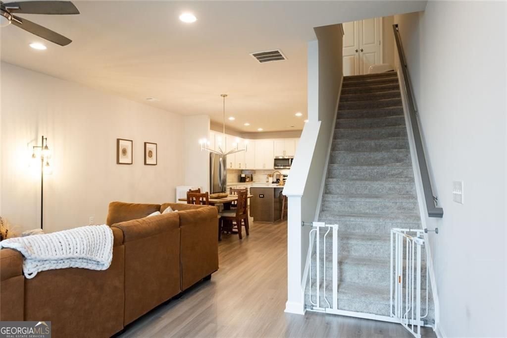 79 Arnold Poplar Lane Auburn - Photo 18