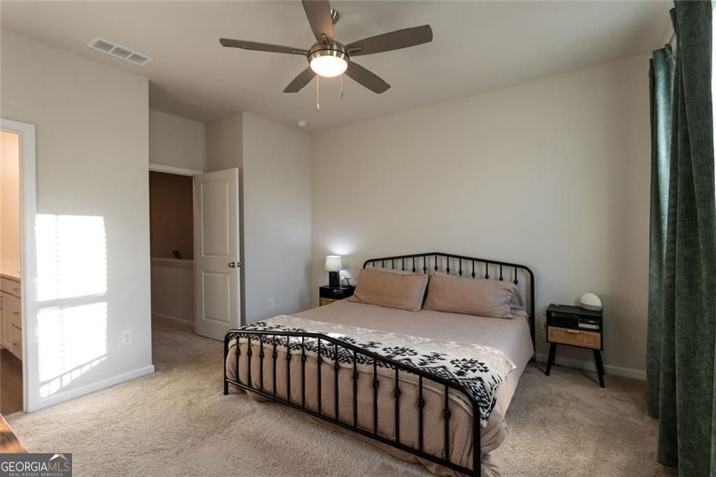 79 Arnold Poplar Lane Auburn - Photo 20