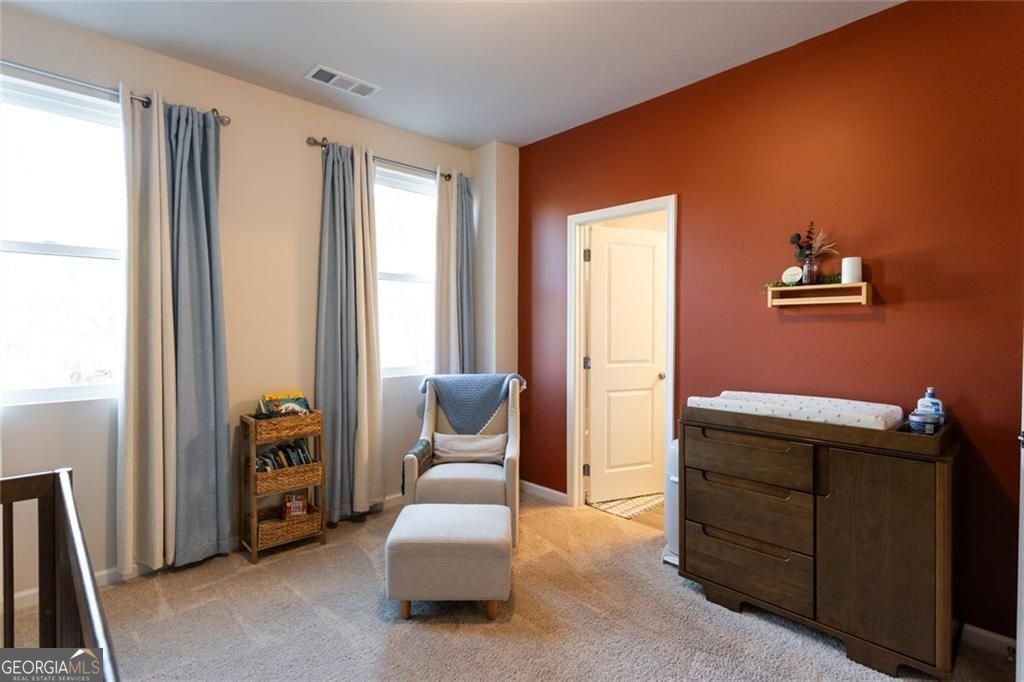 79 Arnold Poplar Lane Auburn - Photo 28