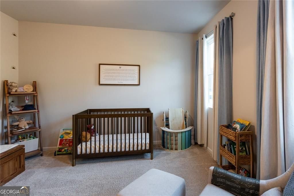 79 Arnold Poplar Lane Auburn - Photo 30