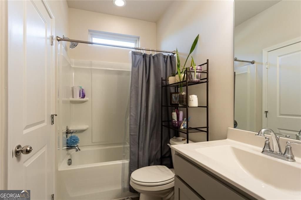 79 Arnold Poplar Lane Auburn - Photo 32