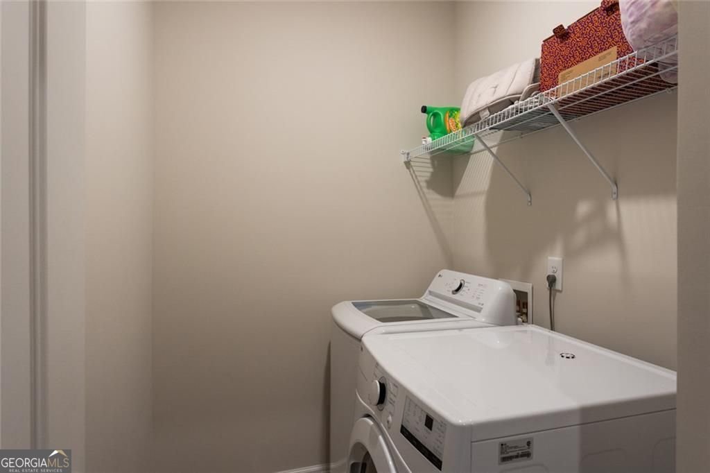 79 Arnold Poplar Lane Auburn - Photo 33