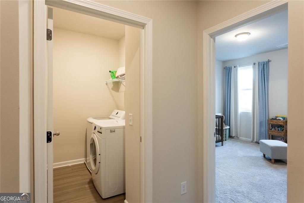 79 Arnold Poplar Lane Auburn - Photo 34