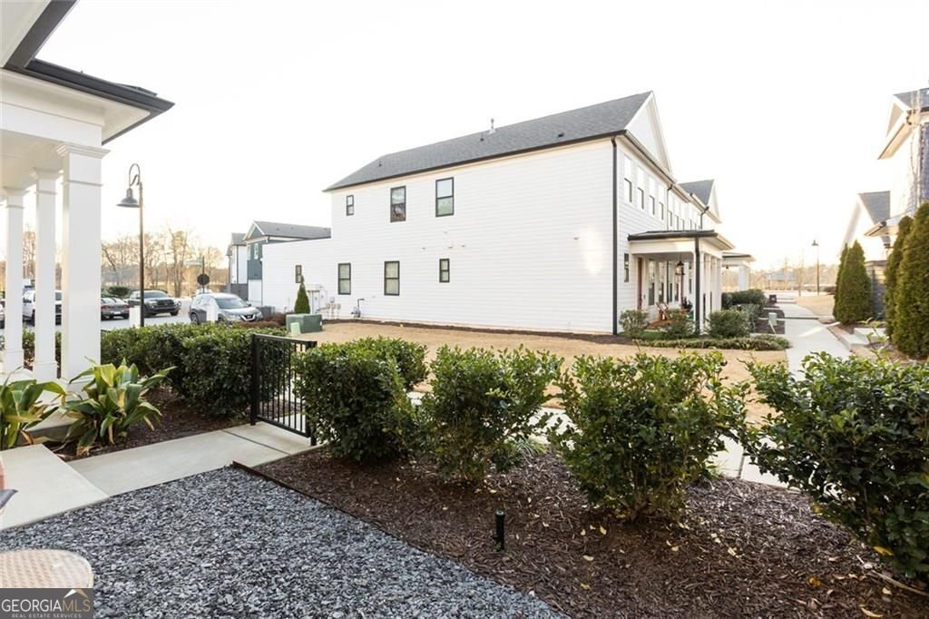 79 Arnold Poplar Lane Auburn - Photo 35