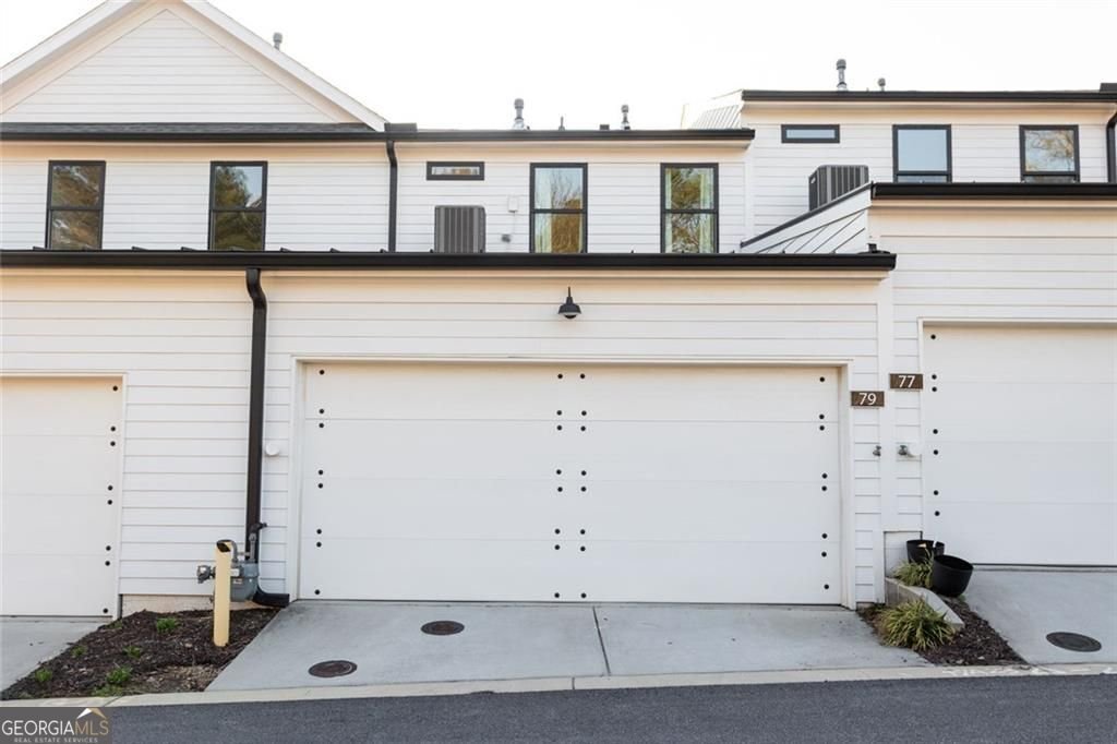 79 Arnold Poplar Lane Auburn - Photo 37