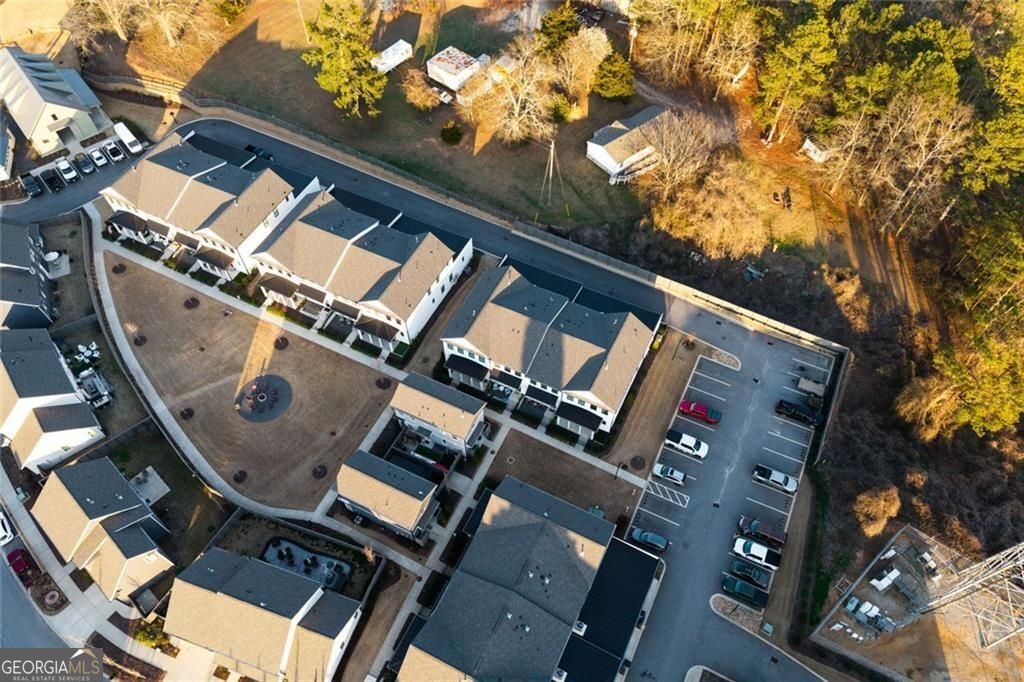 79 Arnold Poplar Lane Auburn - Photo 40