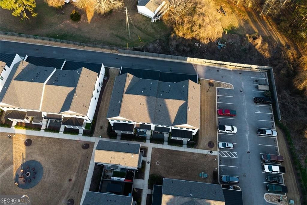 79 Arnold Poplar Lane Auburn - Photo 41