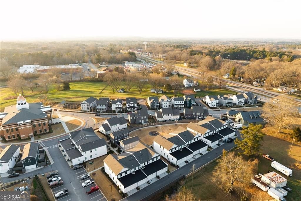 79 Arnold Poplar Lane Auburn - Photo 42