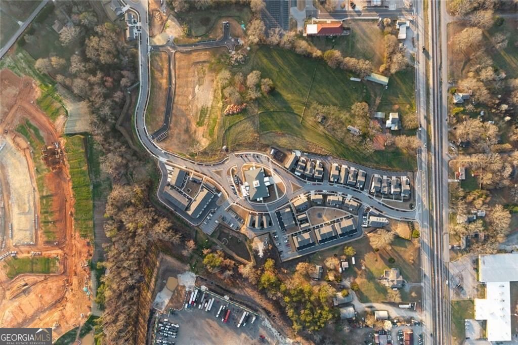 79 Arnold Poplar Lane Auburn - Photo 44