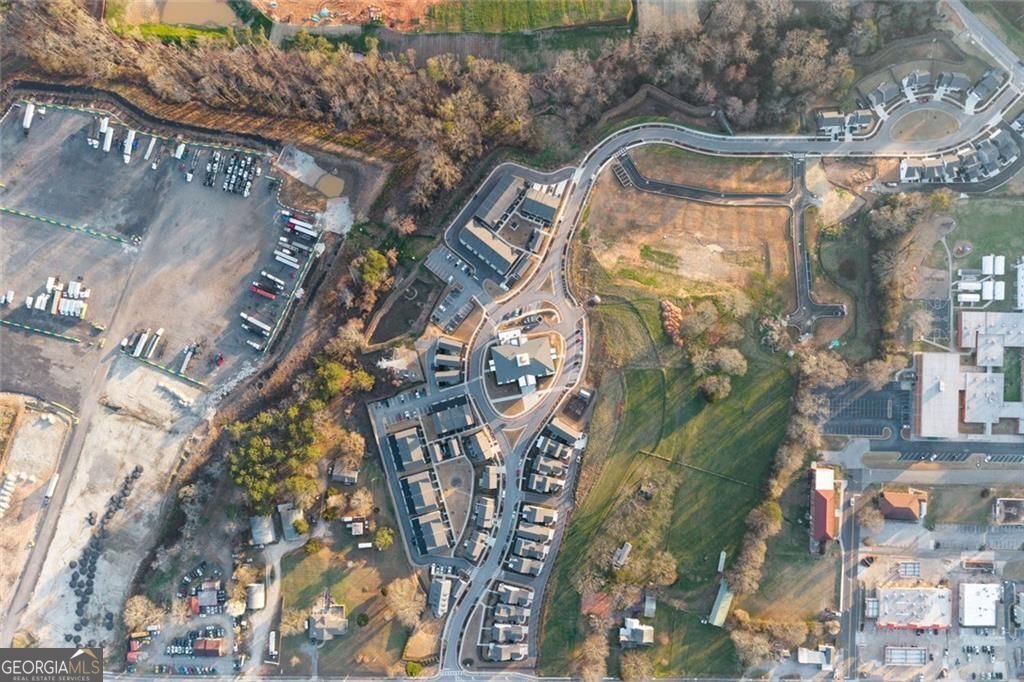 79 Arnold Poplar Lane Auburn - Photo 45