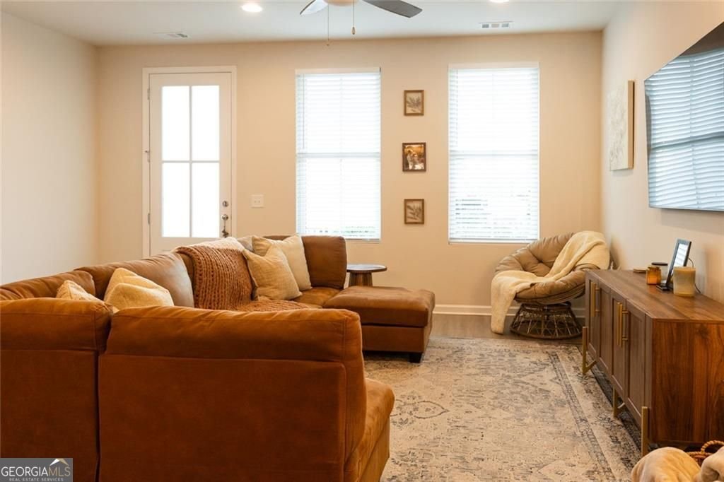 79 Arnold Poplar Lane Auburn - Photo 6