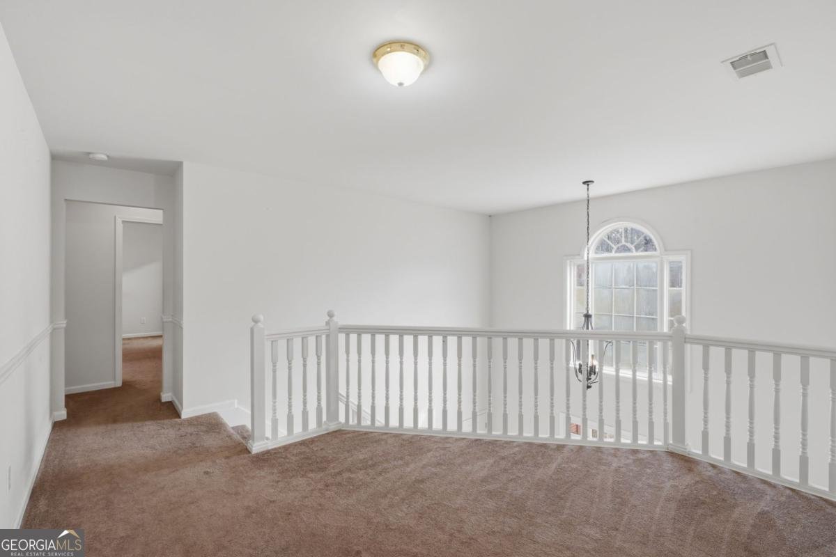 3942 Birdie Drive Drive Douglasville - Photo 16