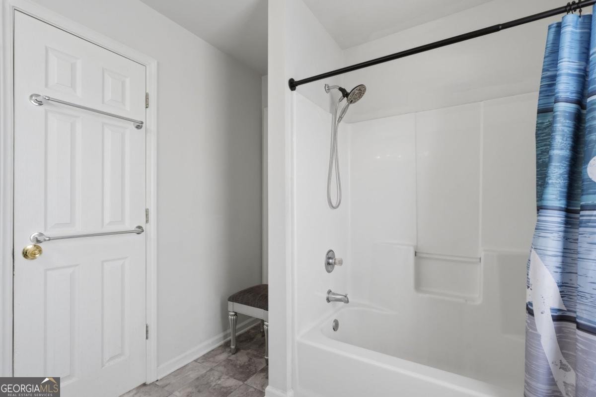 3942 Birdie Drive Drive Douglasville - Photo 26