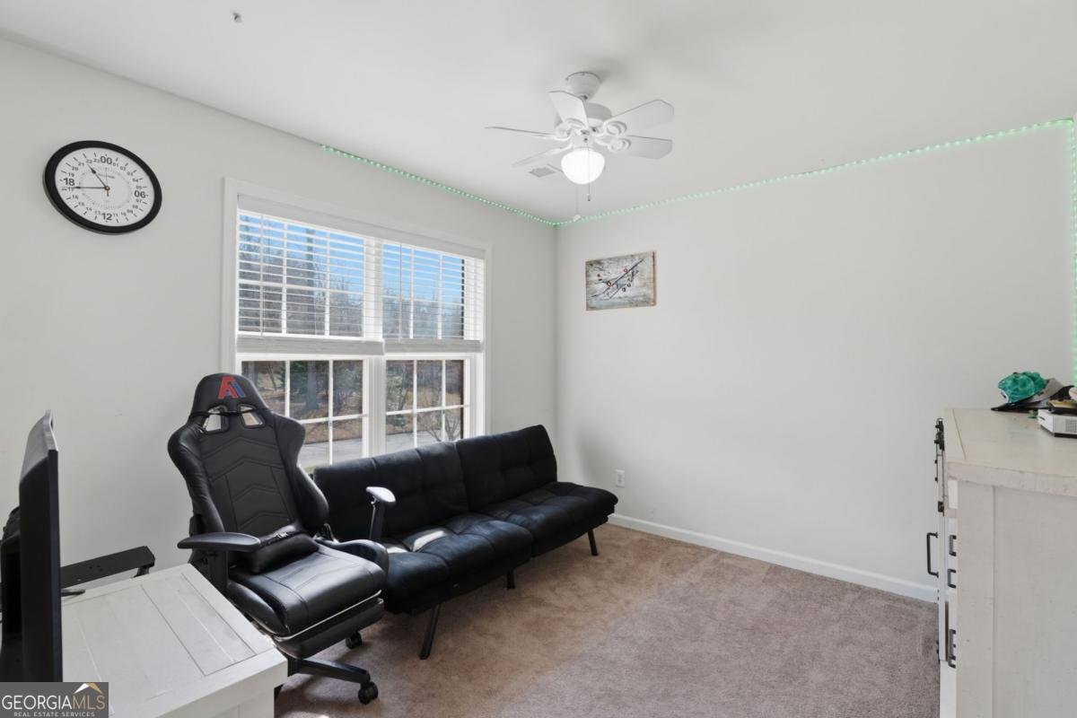 3942 Birdie Drive Drive Douglasville - Photo 29