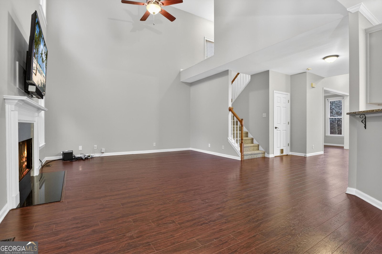 2265 Cobble Creek Lane Grayson - Photo 10