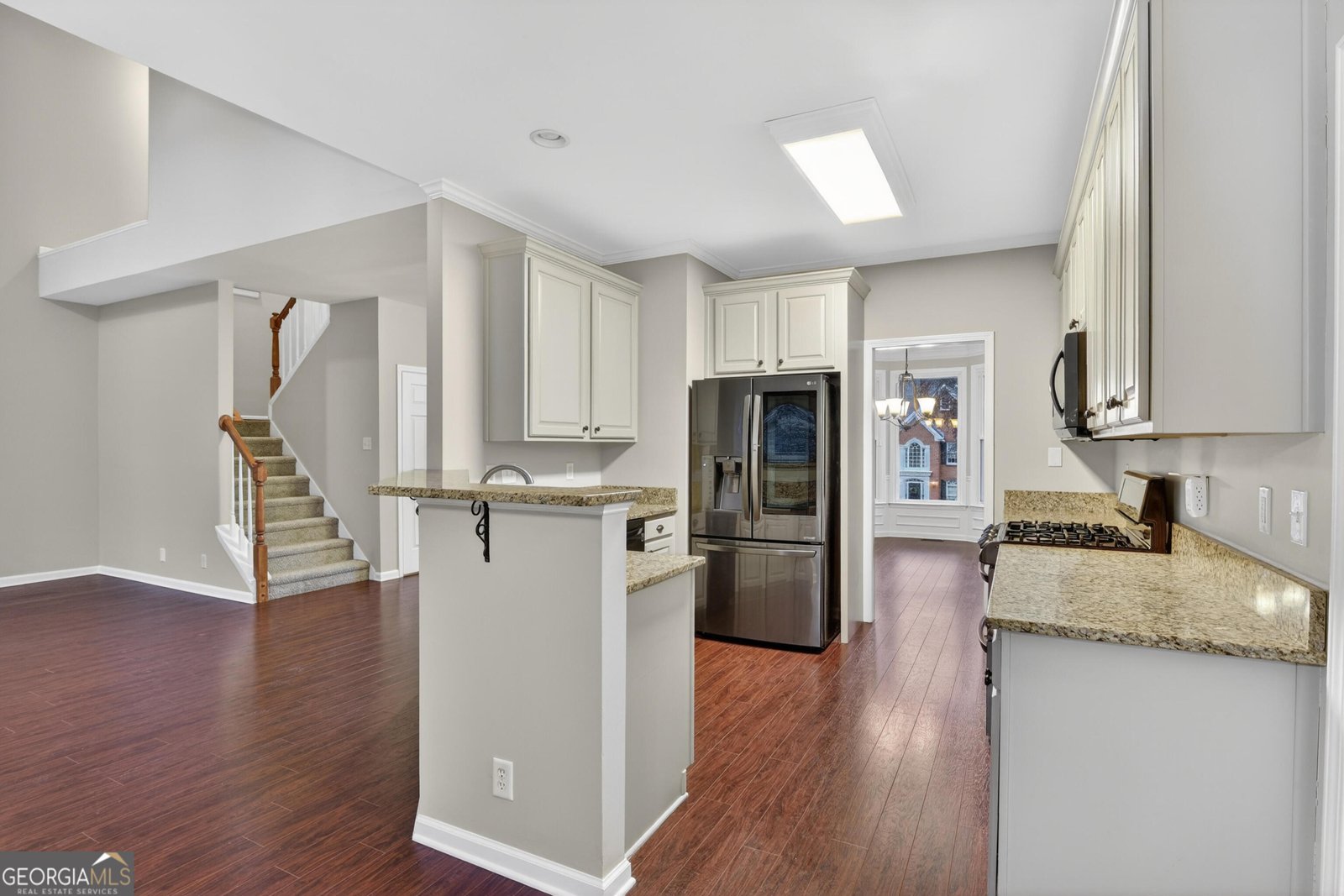 2265 Cobble Creek Lane Grayson - Photo 11