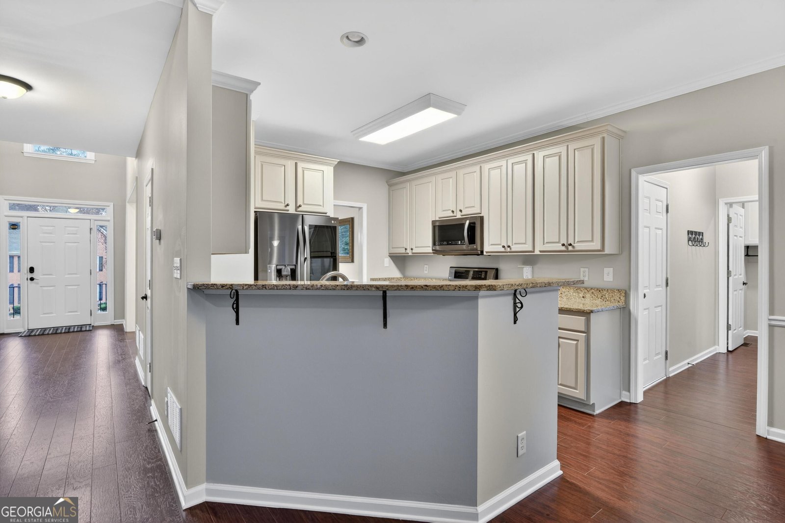 2265 Cobble Creek Lane Grayson - Photo 12