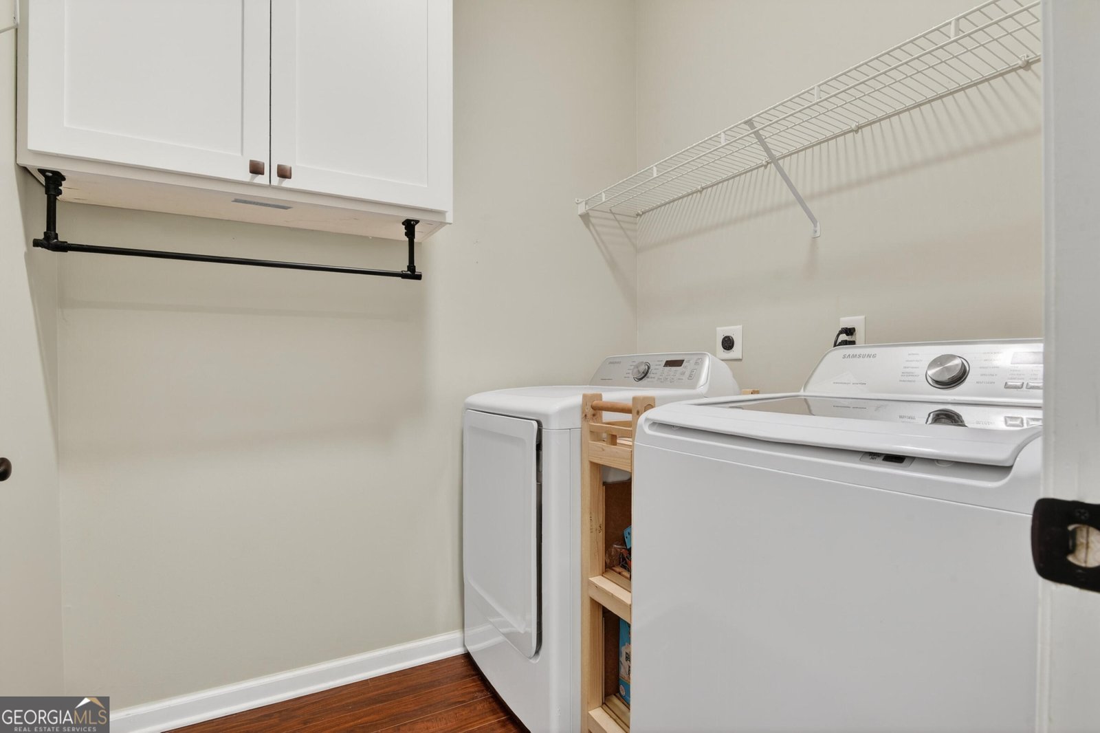 2265 Cobble Creek Lane Grayson - Photo 14