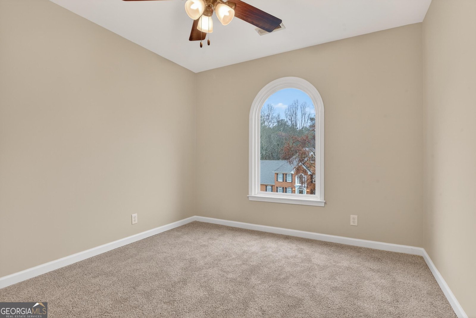 2265 Cobble Creek Lane Grayson - Photo 24