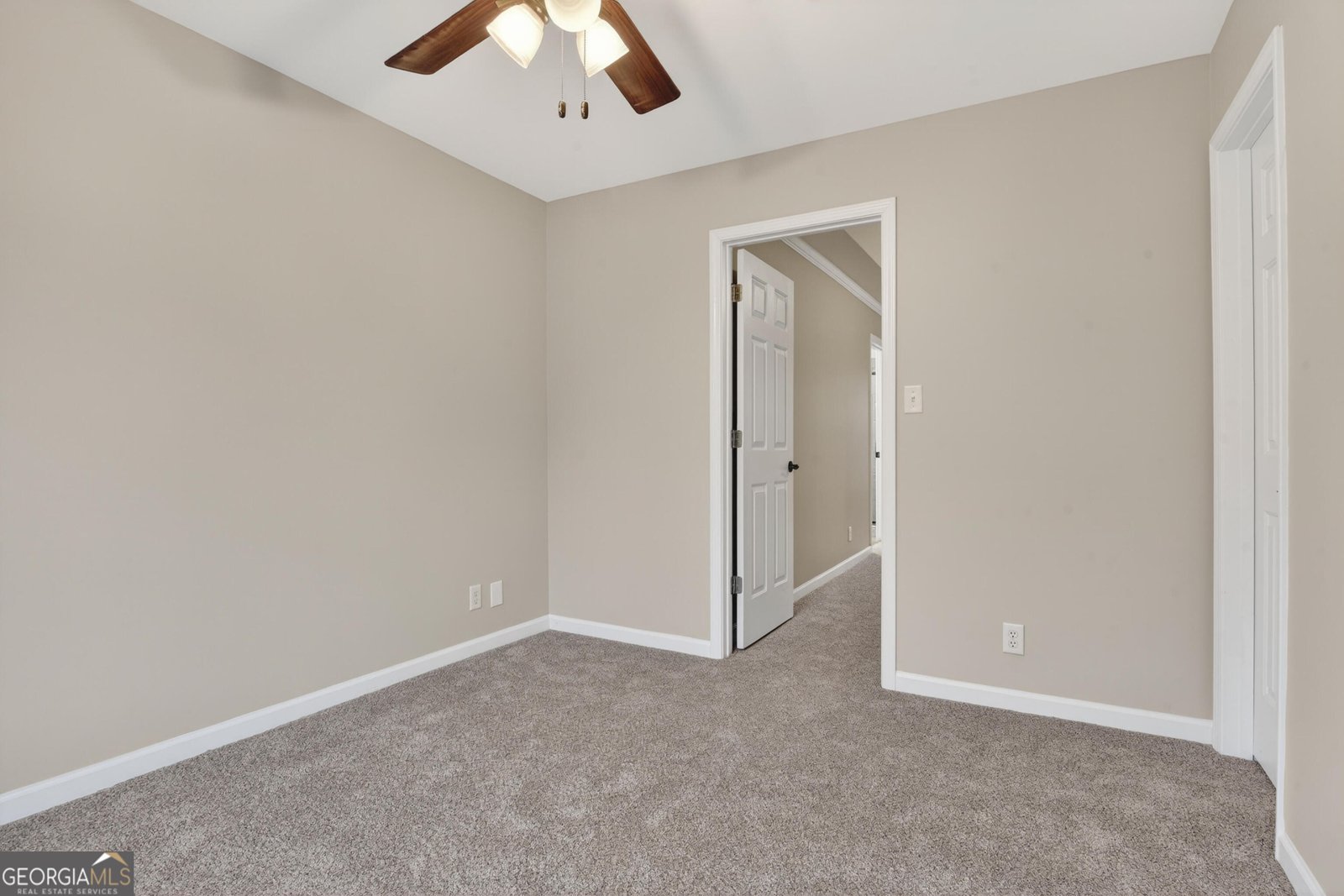 2265 Cobble Creek Lane Grayson - Photo 25