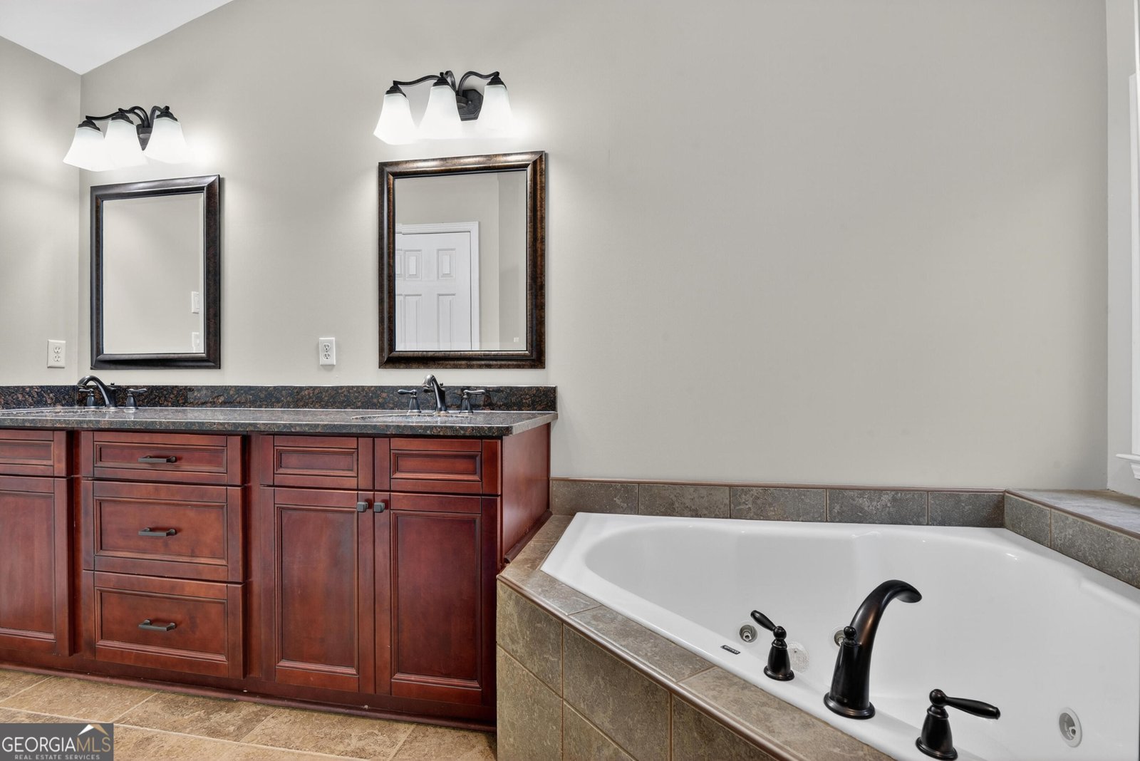 2265 Cobble Creek Lane Grayson - Photo 28