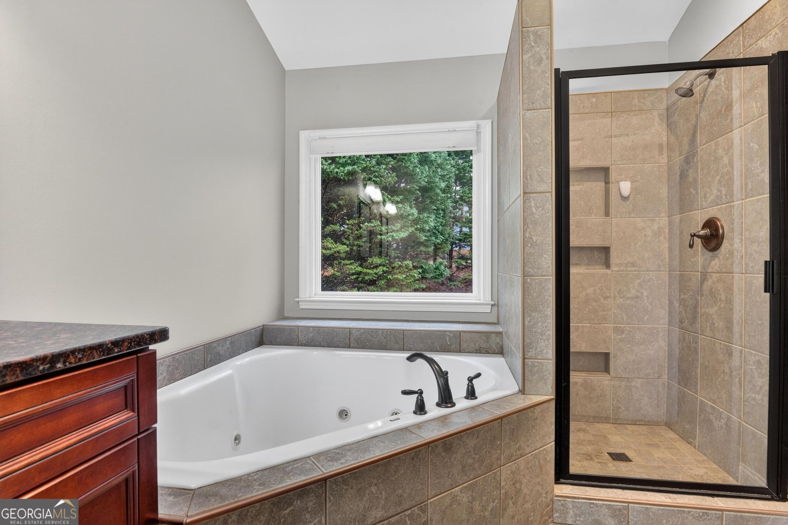 2265 Cobble Creek Lane Grayson - Photo 29