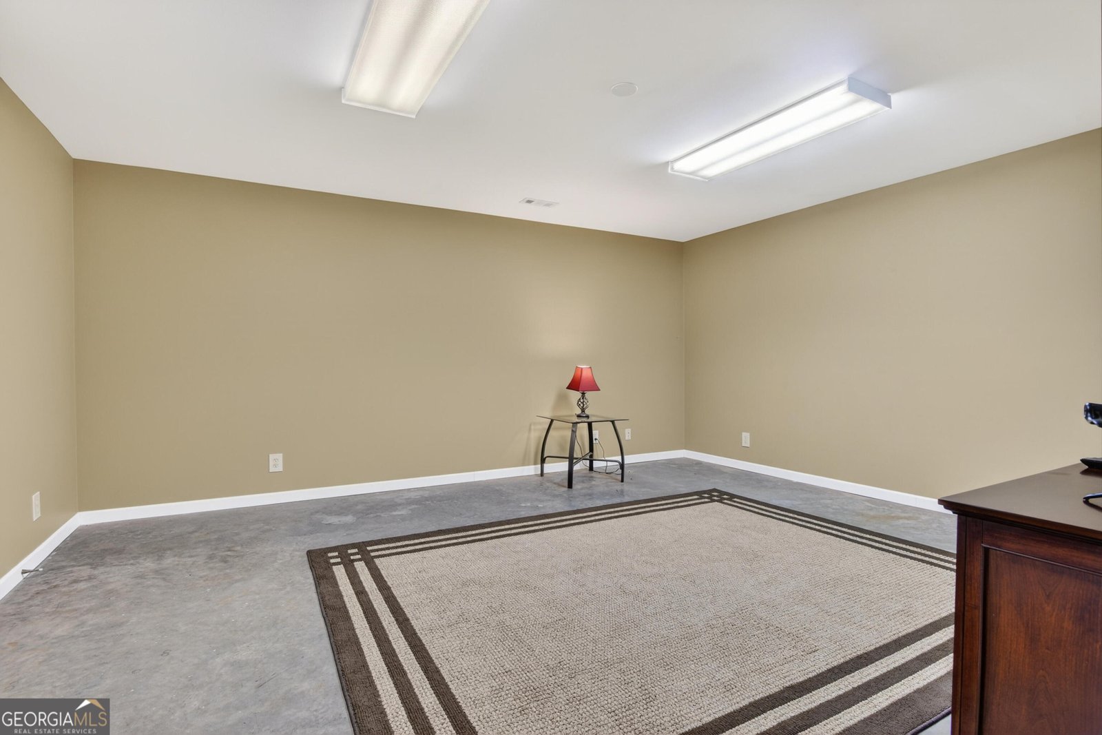 2265 Cobble Creek Lane Grayson - Photo 32