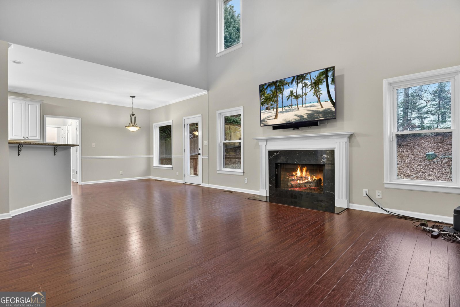 2265 Cobble Creek Lane Grayson - Photo 7