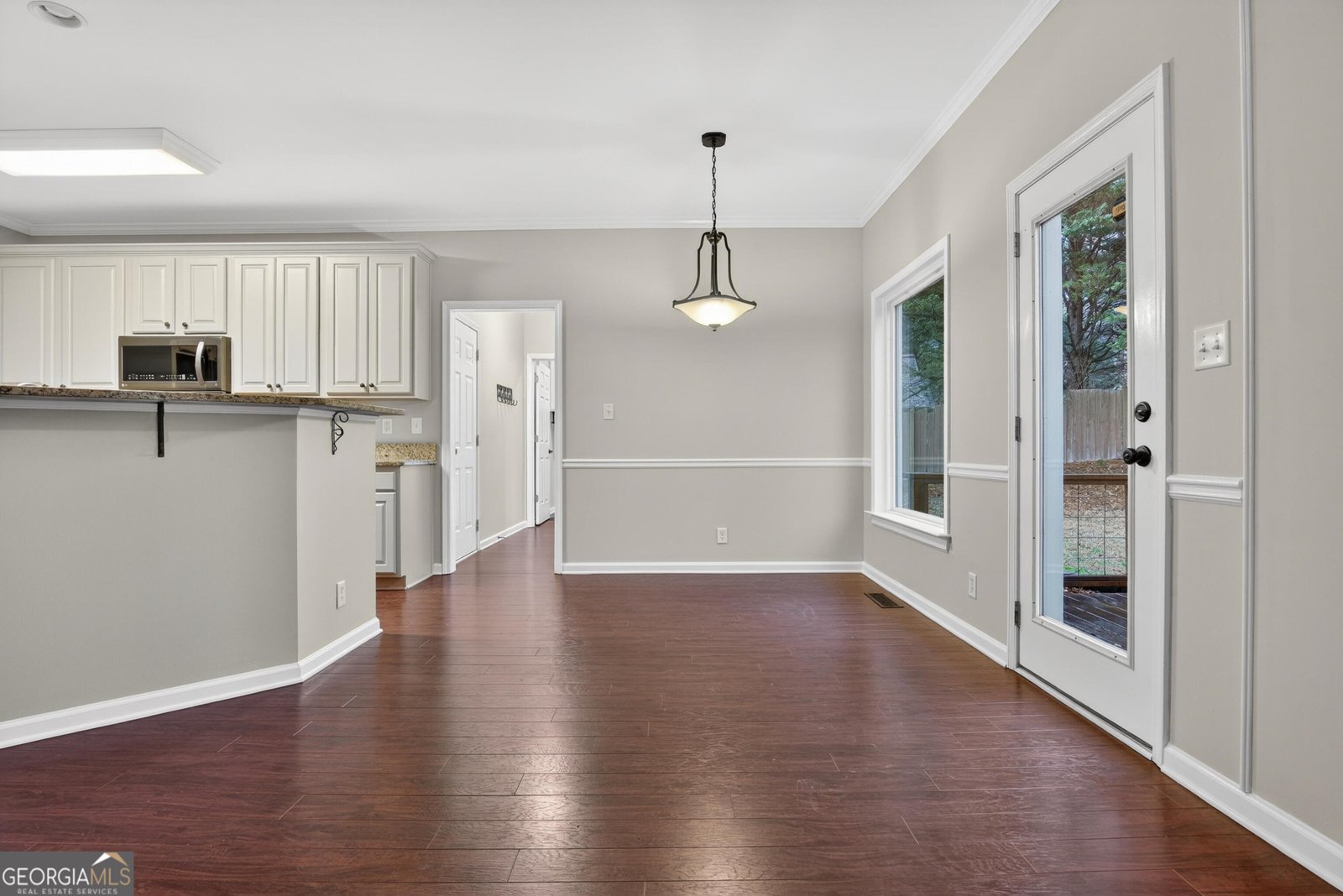 2265 Cobble Creek Lane Grayson - Photo 9