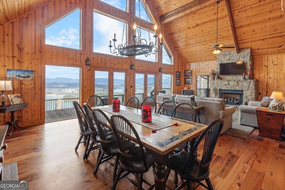 928 Kirkland Drive Hiawassee - Photo 10