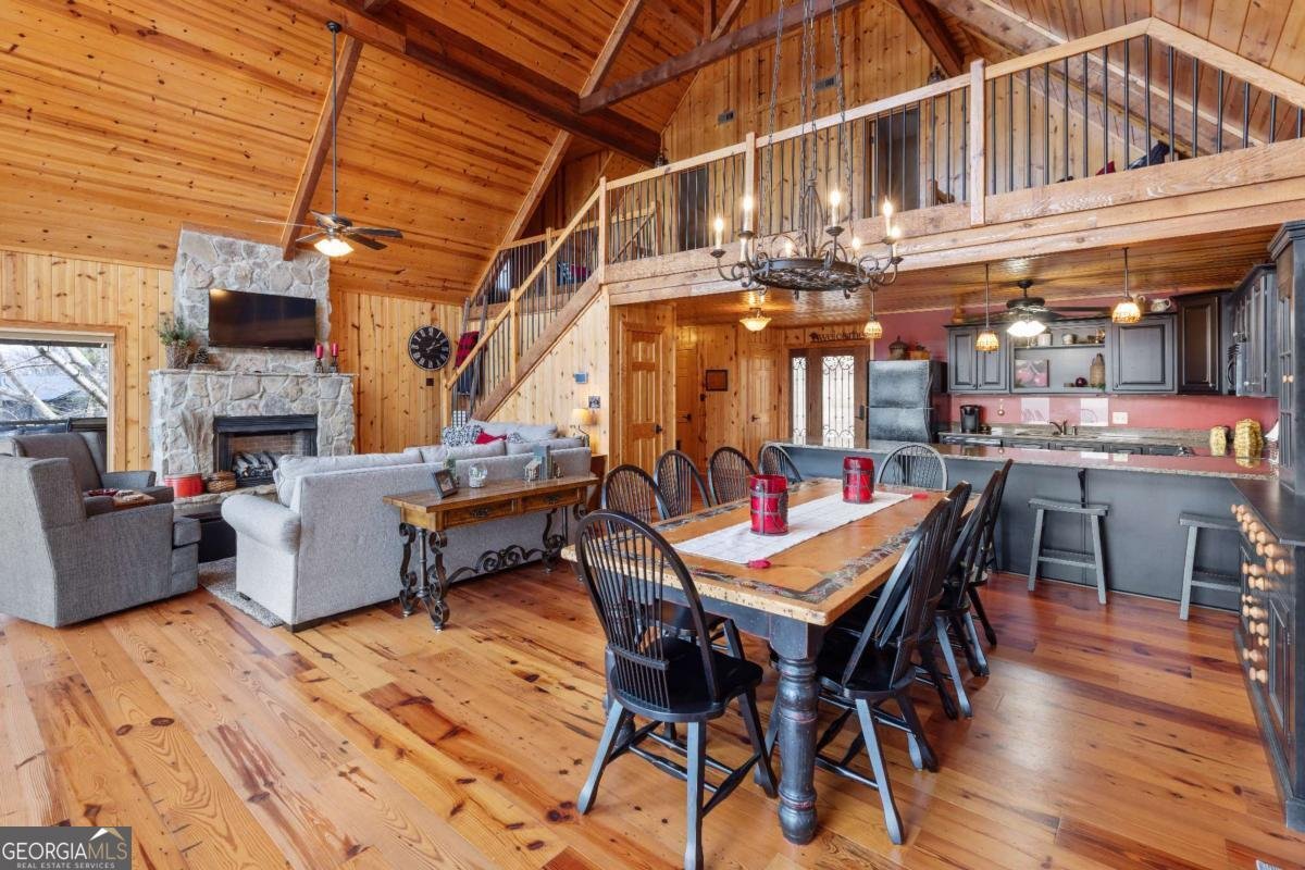 928 Kirkland Drive Hiawassee - Photo 11