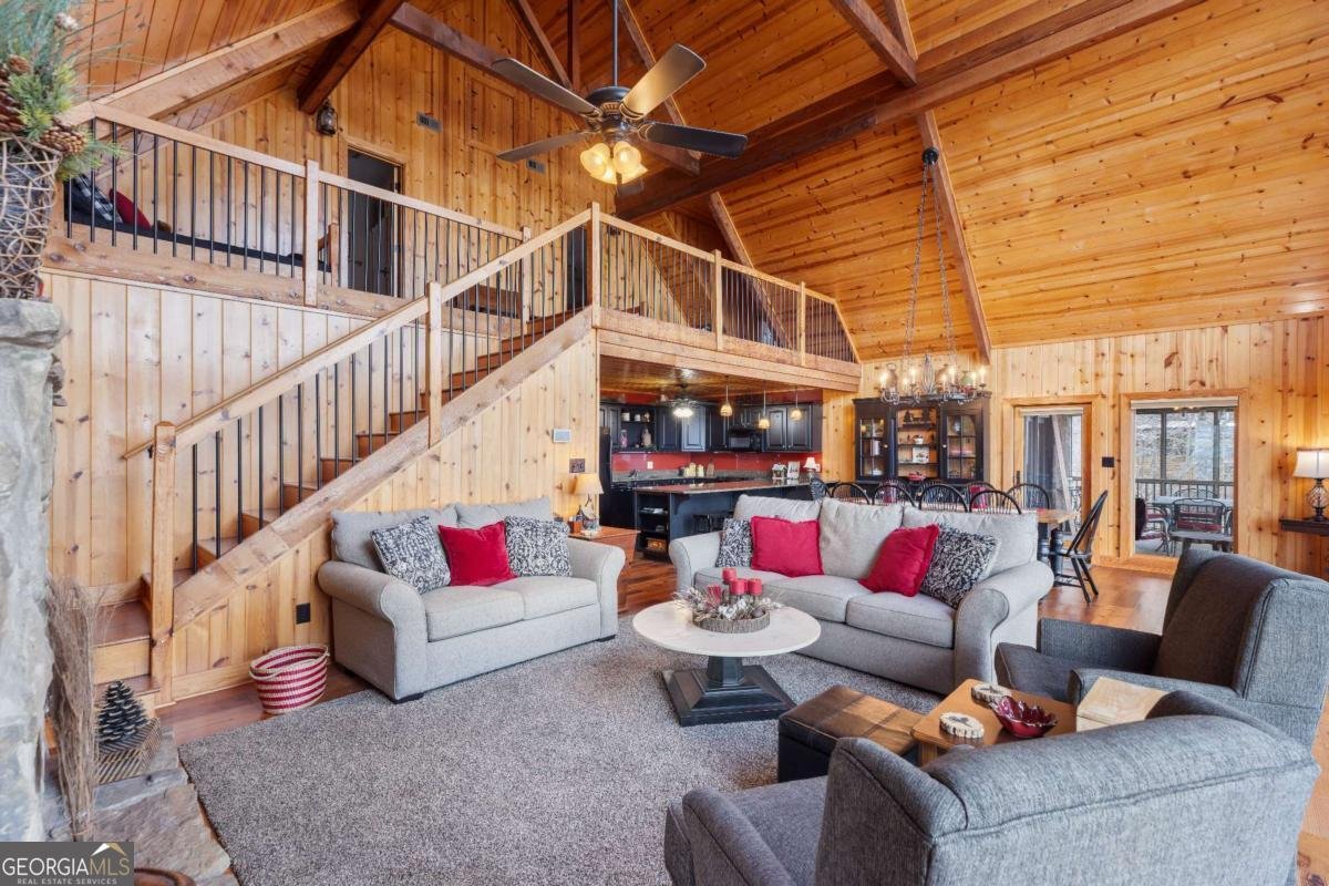 928 Kirkland Drive Hiawassee - Photo 12