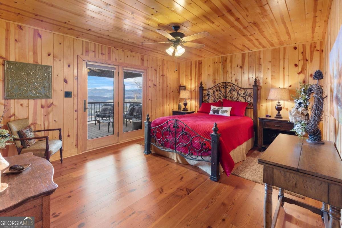 928 Kirkland Drive Hiawassee - Photo 13