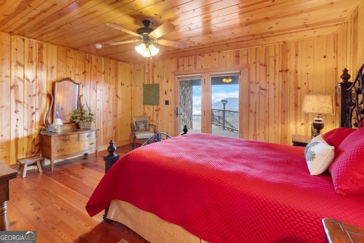 928 Kirkland Drive Hiawassee - Photo 14