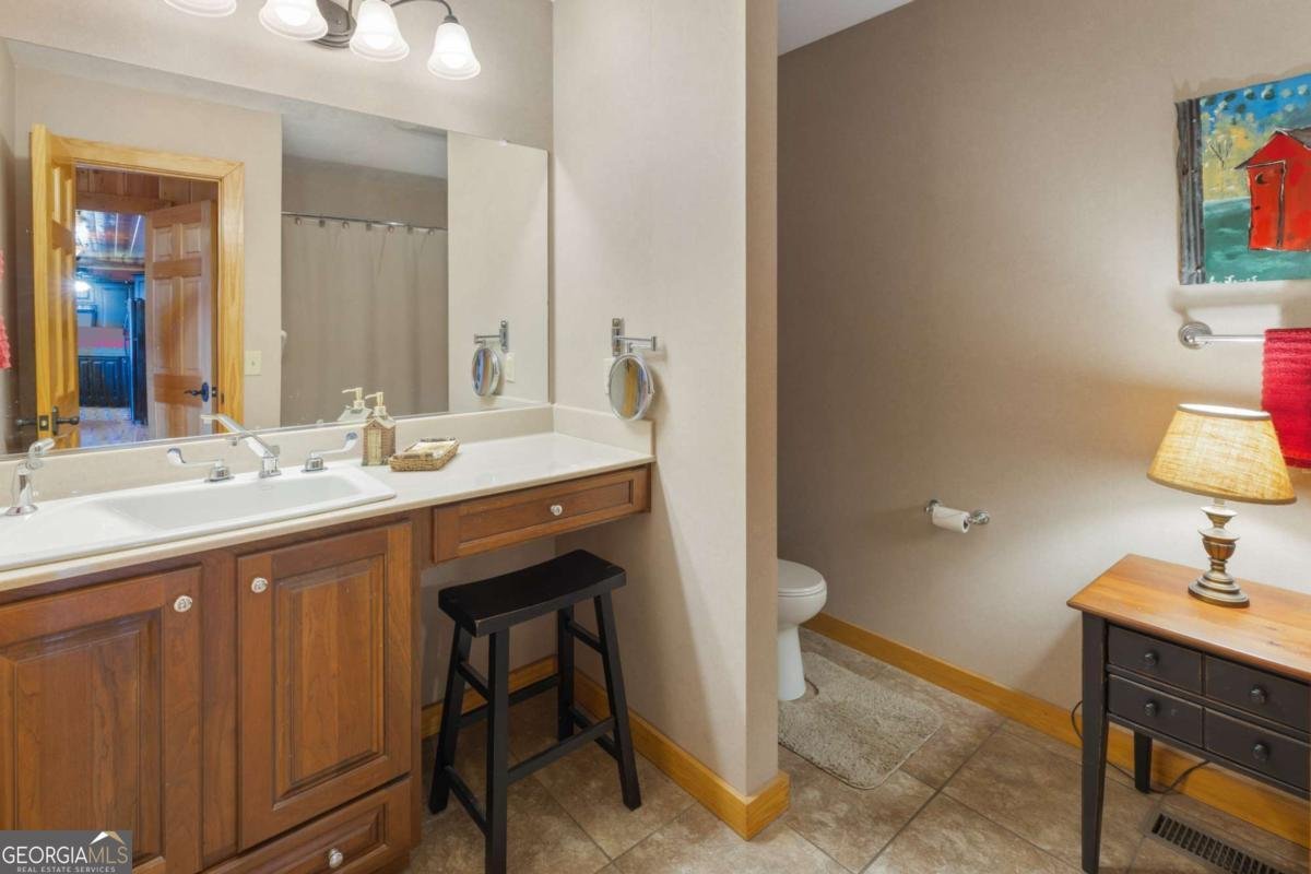 928 Kirkland Drive Hiawassee - Photo 15