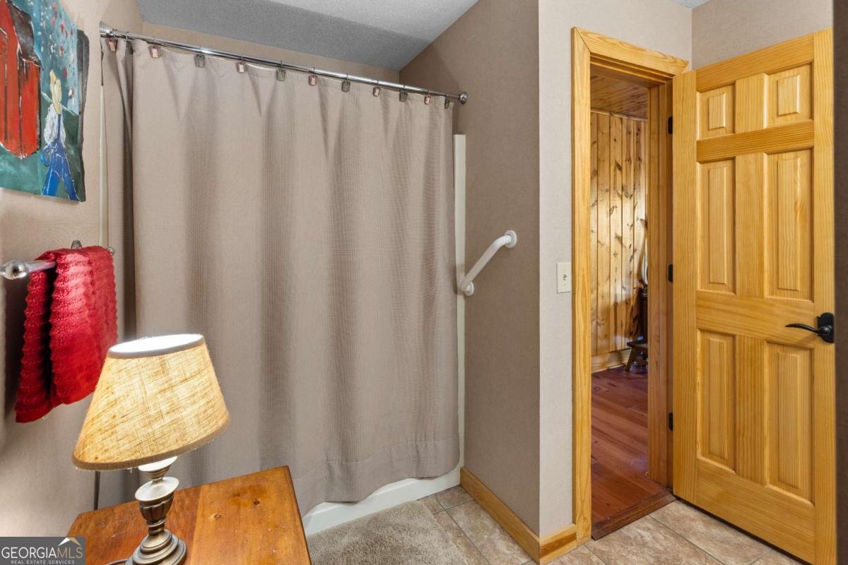 928 Kirkland Drive Hiawassee - Photo 16