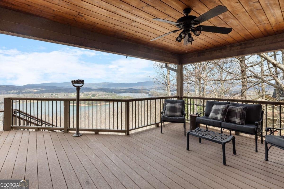 928 Kirkland Drive Hiawassee - Photo 17