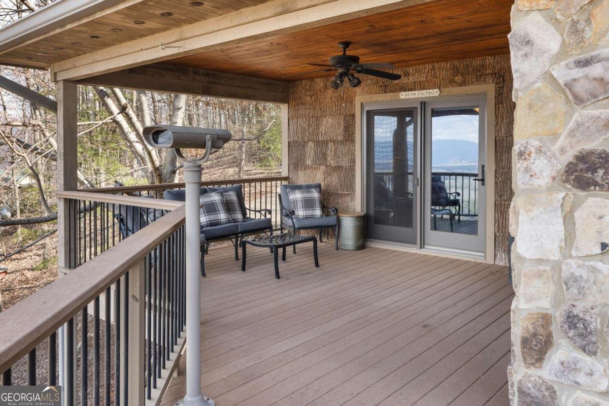 928 Kirkland Drive Hiawassee - Photo 19