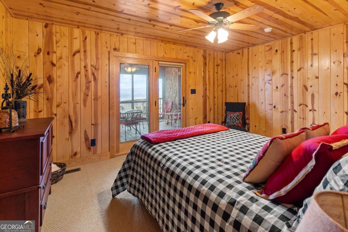 928 Kirkland Drive Hiawassee - Photo 20